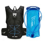 Lightweight Hydration Daypack For Outdoor Use -  Peakrush