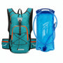 Lightweight Hydration Daypack For Outdoor Use -  Peakrush
