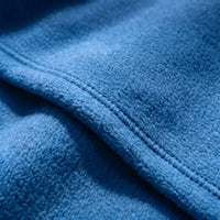 Lightweight Roll-Up Fleece Sleeping Bag -  Driftdoze