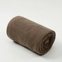 Lightweight Roll-Up Fleece Sleeping Bag -  Driftdoze