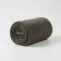 Lightweight Roll-Up Fleece Sleeping Bag -  Driftdoze