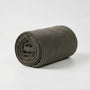 Lightweight Roll-Up Fleece Sleeping Bag -  Driftdoze