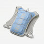 Lightweight Running Hydration Vest -  Aquavest