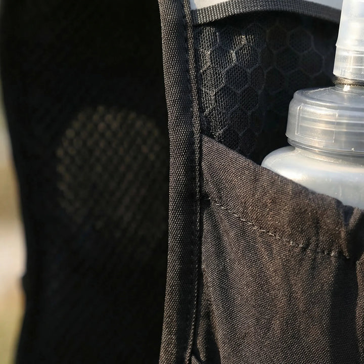 Lightweight Running Hydration Vest -  Vexora