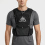 Lightweight Running Hydration Vest -  Vexora