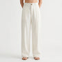 Lightweight Summer Trousers -  Elsie
