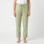 Lightweight Summer Trousers -  Lola