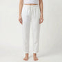 Lightweight Summer Trousers -  Lola
