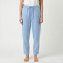 Lightweight Summer Trousers -  Lola