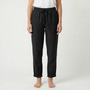 Lightweight Summer Trousers -  Lola
