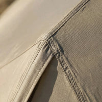 Lightweight Three-Season Hiking Tent -  Campveil