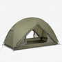Lightweight Three-Season Hiking Tent -  Campveil