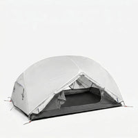 Lightweight Three-Season Hiking Tent -  Campveil