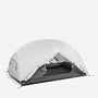 Lightweight Three-Season Hiking Tent -  Campveil