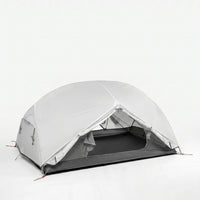 Lightweight Three-Season Hiking Tent -  Campveil
