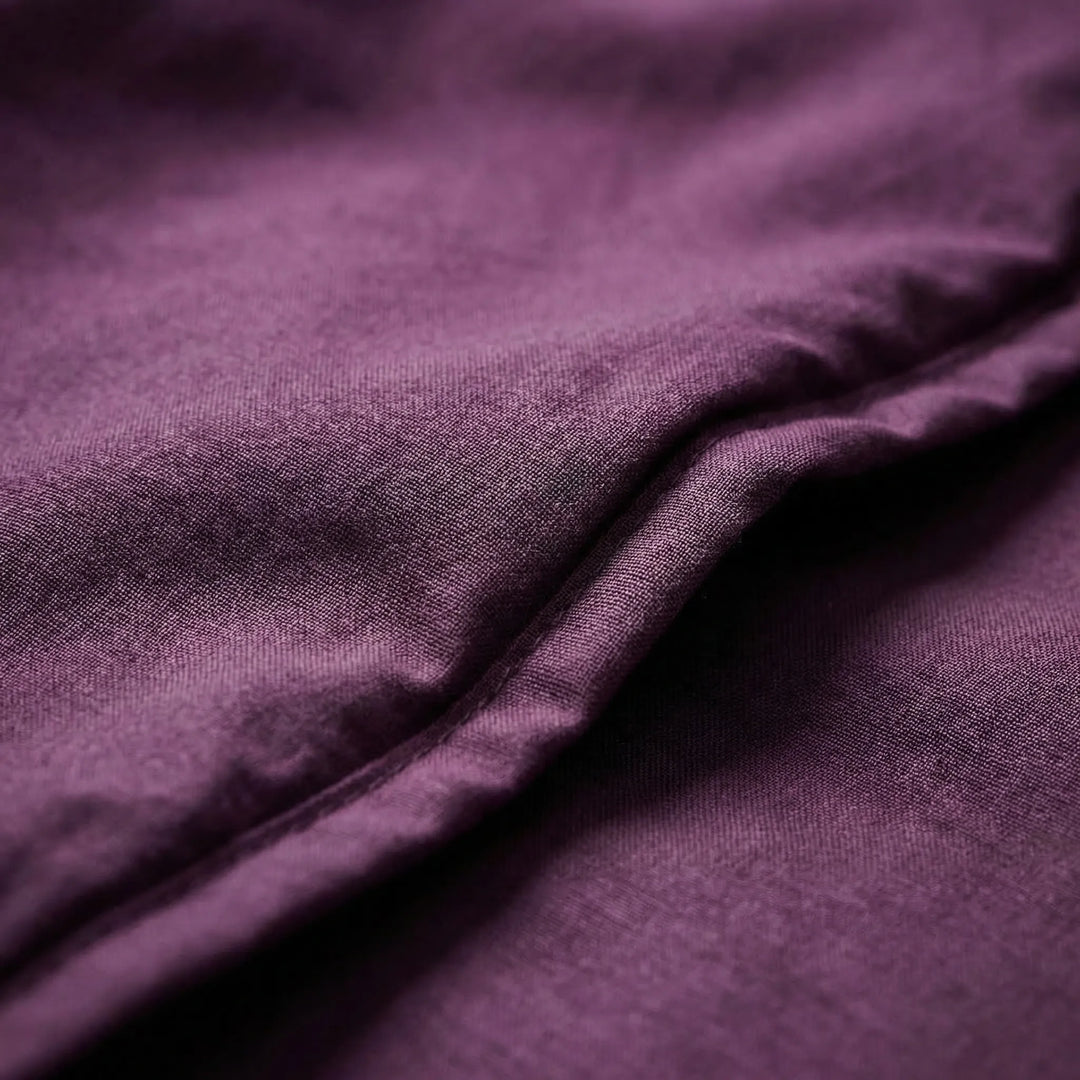 Lightweight Travel Sleeping Bag Liner -  Driftliner