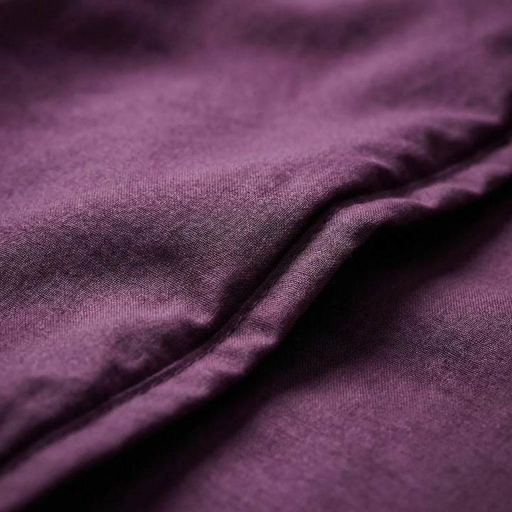 Lightweight Travel Sleeping Bag Liner -  Driftliner