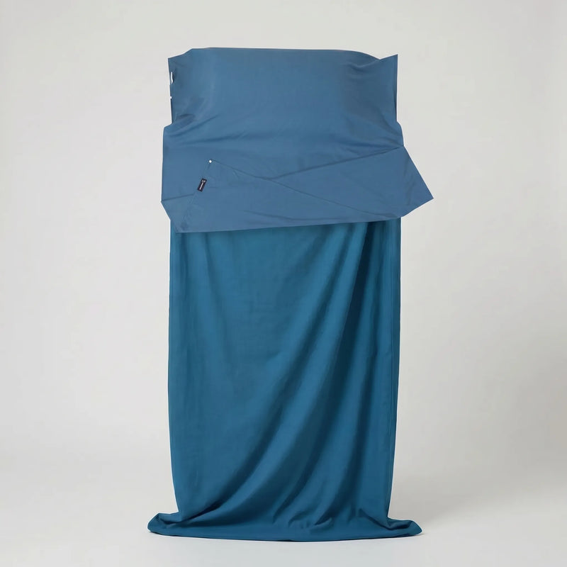 Lightweight Travel Sleeping Bag Liner -  Driftliner