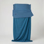 Lightweight Travel Sleeping Bag Liner -  Driftliner