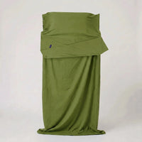 Lightweight Travel Sleeping Bag Liner -  Driftliner