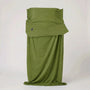 Lightweight Travel Sleeping Bag Liner -  Driftliner