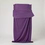 Lightweight Travel Sleeping Bag Liner -  Driftliner