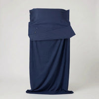 Lightweight Travel Sleeping Bag Liner -  Driftliner