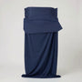 Lightweight Travel Sleeping Bag Liner -  Driftliner