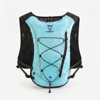 Lightweight Vest-Style Running Backpack -  Vestrek