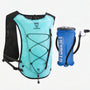 Lightweight Vest-Style Running Backpack -  Vestrek