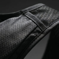 Lightweight Vest-Style Running Backpack -  Vestrek
