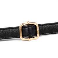 Lizie Carry Bag | Luxury & Trendy