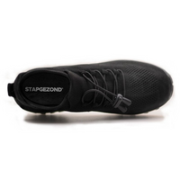 Damensneaker - FlexiComfort