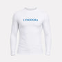Long-Sleeve Surf Shirt - Oceanaura