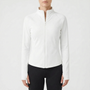 Long-Sleeved Activewear Jacket -  Belinda