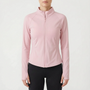 Long-Sleeved Activewear Jacket -  Belinda