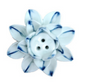 Lotusblumen Räucherstäbchenhalter | Stilvolles Design