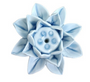Lotusblumen Räucherstäbchenhalter | Stilvolles Design