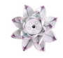 Lotusblumen Räucherstäbchenhalter | Stilvolles Design