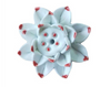 Lotusblumen Räucherstäbchenhalter | Stilvolles Design