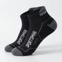 Low-Cut Breathable Ankle Sports Sock -  Strideknit