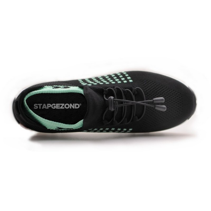 Damensneaker - FlexiComfort