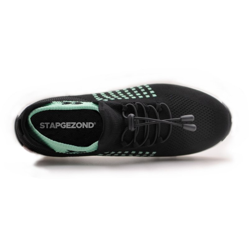 Damensneaker - FlexiComfort