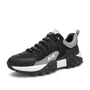 Trendige Luftkissen Sneaker für Herren - Noah