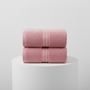 Luxe Badetuch Set - CottonLuxury