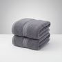 Luxe Badetuch Set - CottonLuxury