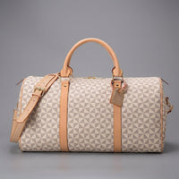 Luxe Weekend Reistas - Urbanrove