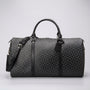 Luxe Weekend Reistas - Urbanrove