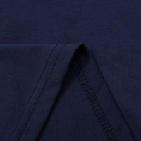 Bequemer Herrenpullover mit Reißverschluss und Niedrigem Kragen - Sven