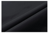 Ski-jas | Casual en Warm